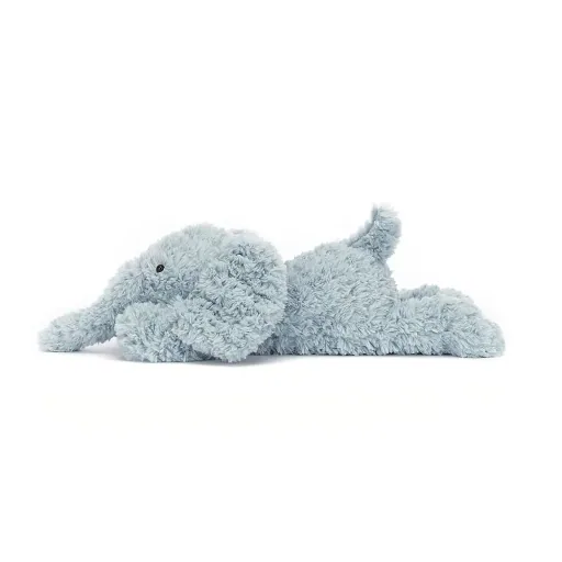 Jellycat Knuffel - Tumblie Elephant