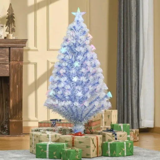 Artificial Christmas tree | Aosom.de