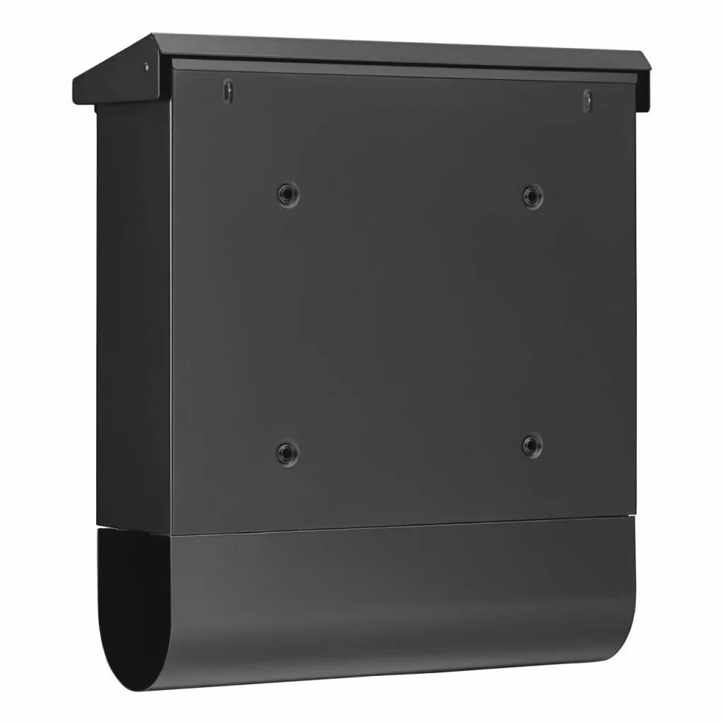 London Letterbox Set 68670 B + S