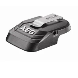 Battery charger BHJ18C-0