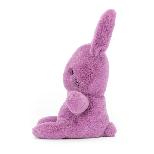 Jellycat Knuffel - Sweetsicle Bunny