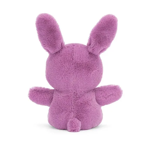 Jellycat Knuffel - Sweetsicle Bunny