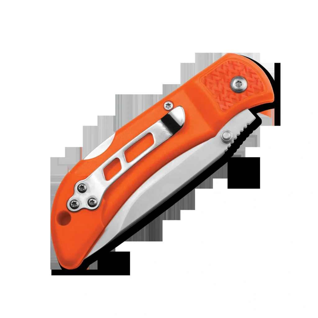 Hunting and work folding knife TrailBlaze Small