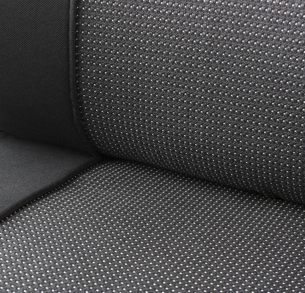 Slipcovers Pineto grey complete set