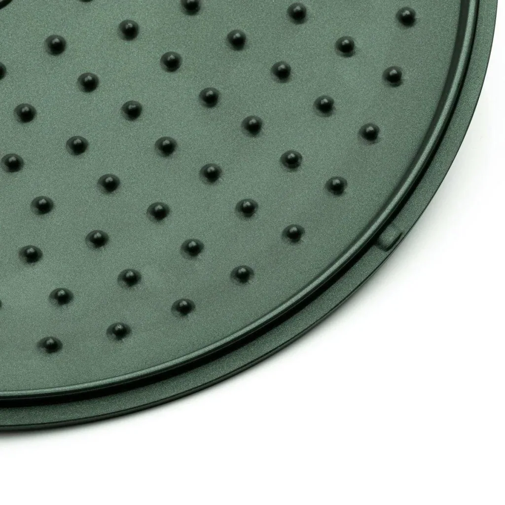 Performance Series Frying Pan - Saute Pan - Oven Safe - 32 cm - Green