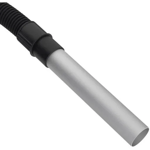 Ash vacuum cleaner GA18-1200.1 - 18L - 1200W