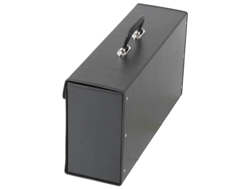 TOOL BAG FAVORIT 6002, 17 liters, without tool holder