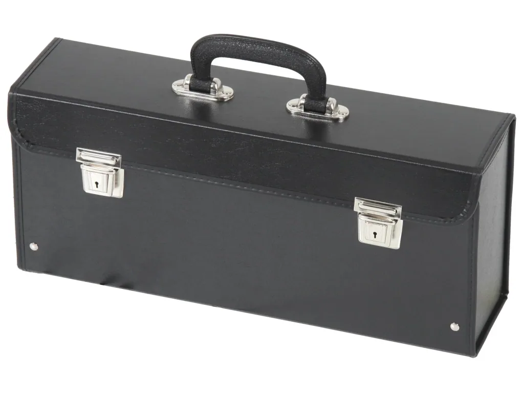TOOL BAG FAVORIT 6002, 17 liters, without tool holder