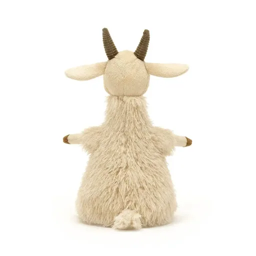 Jellycat Knuffel - Ginny Goat