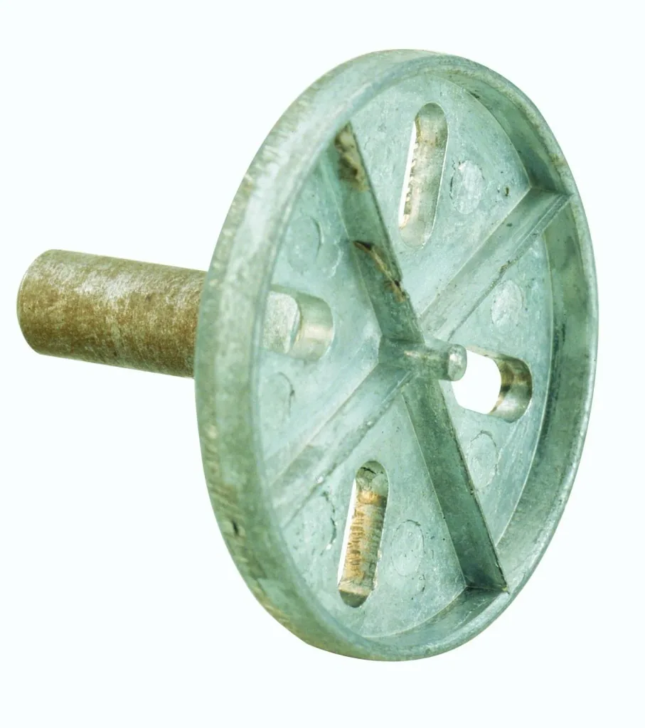 MICRO lathe DB 250