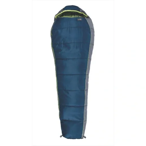 Orbit 300 sleeping bag