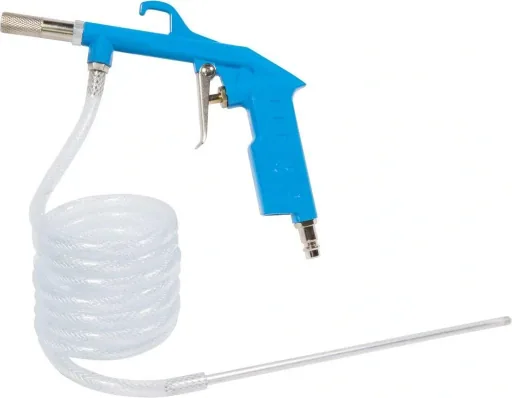 Zandstraalpistool SP 200