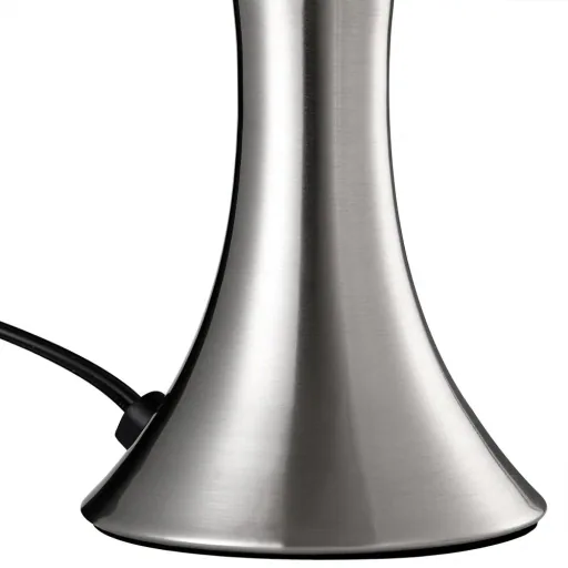 Table lamp Cahaya White
