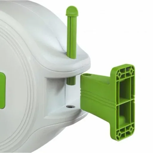 SL20 compact hose reel