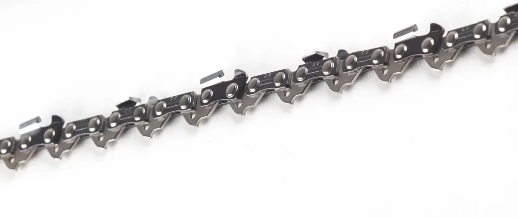 Standard chain 3/8", 1.3mm, 53 links for 871030 chainsaw "BKS 3835"