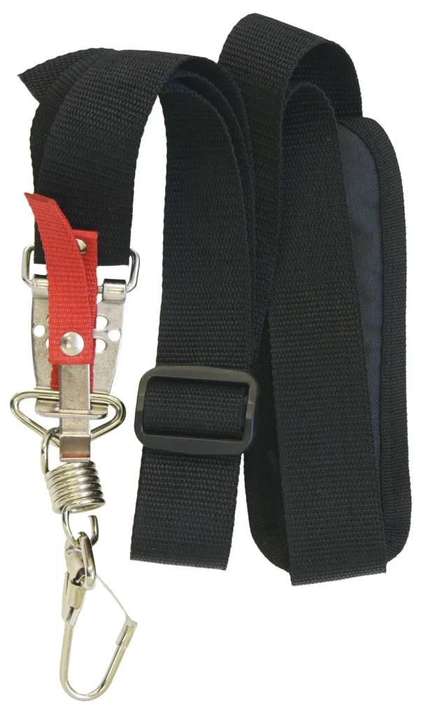 Accu-hogezaag "KSHC 40-20", 36 Volt
