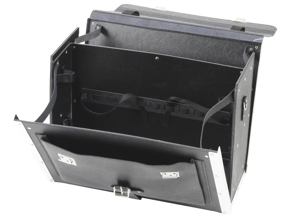 Master bag FAVORIT 7123, 29 liters