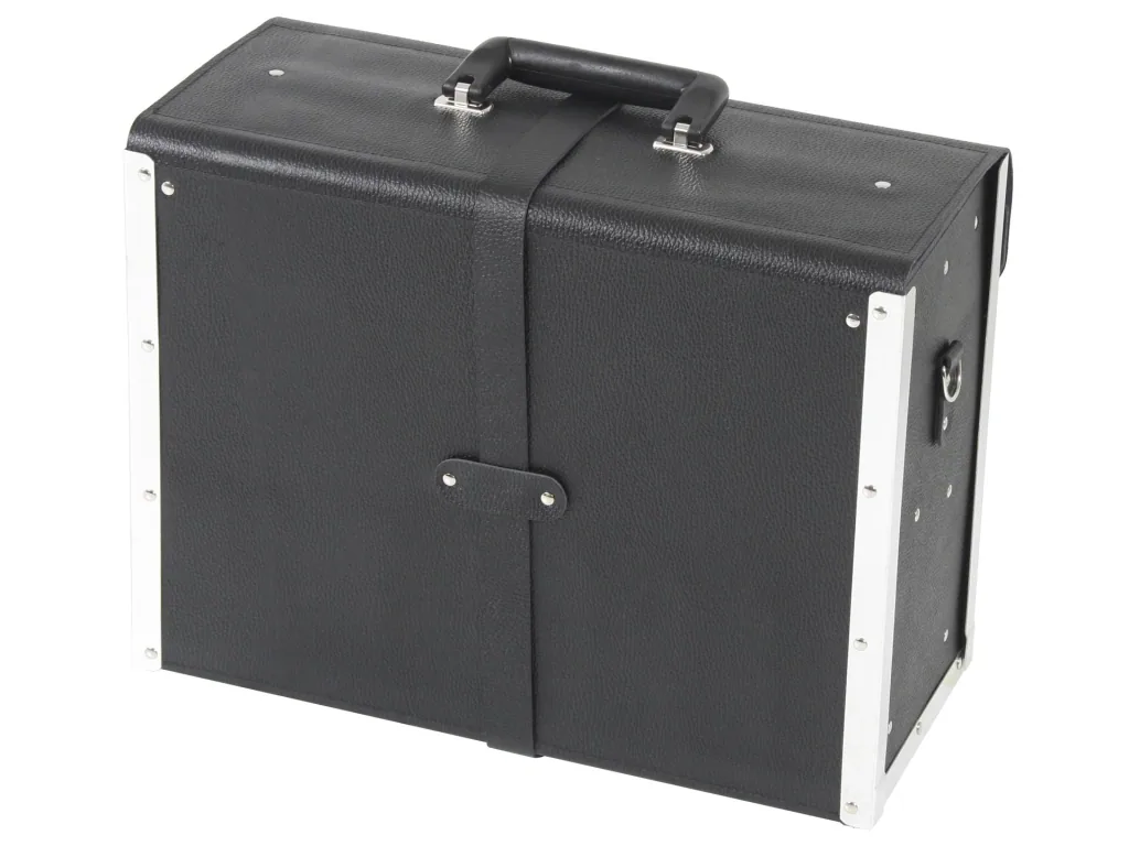 Master bag FAVORIT 7123, 29 liters
