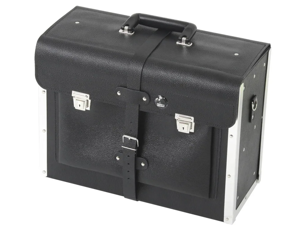 Master bag FAVORIT 7123, 29 liters