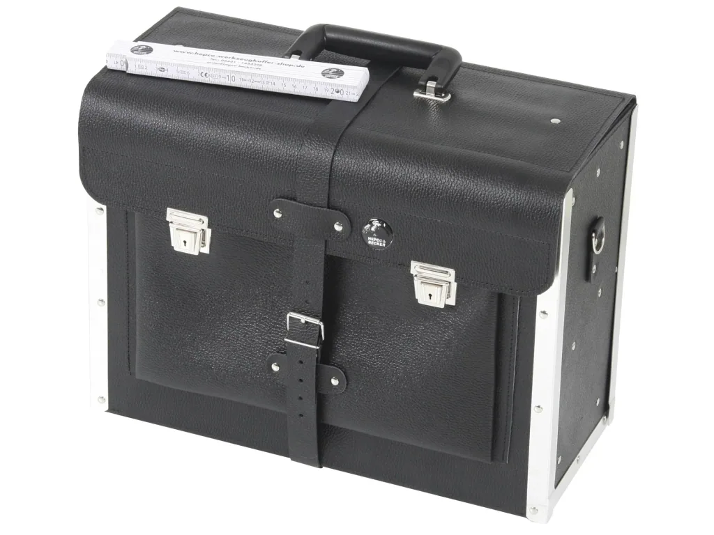 Master bag FAVORIT 7123, 29 liters