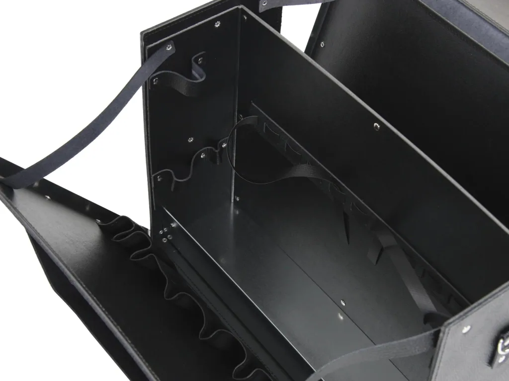 Master bag FAVORIT 7123, 29 liters
