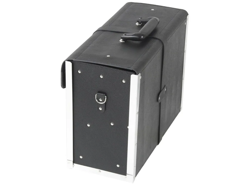 Master bag FAVORIT 7123, 29 liters