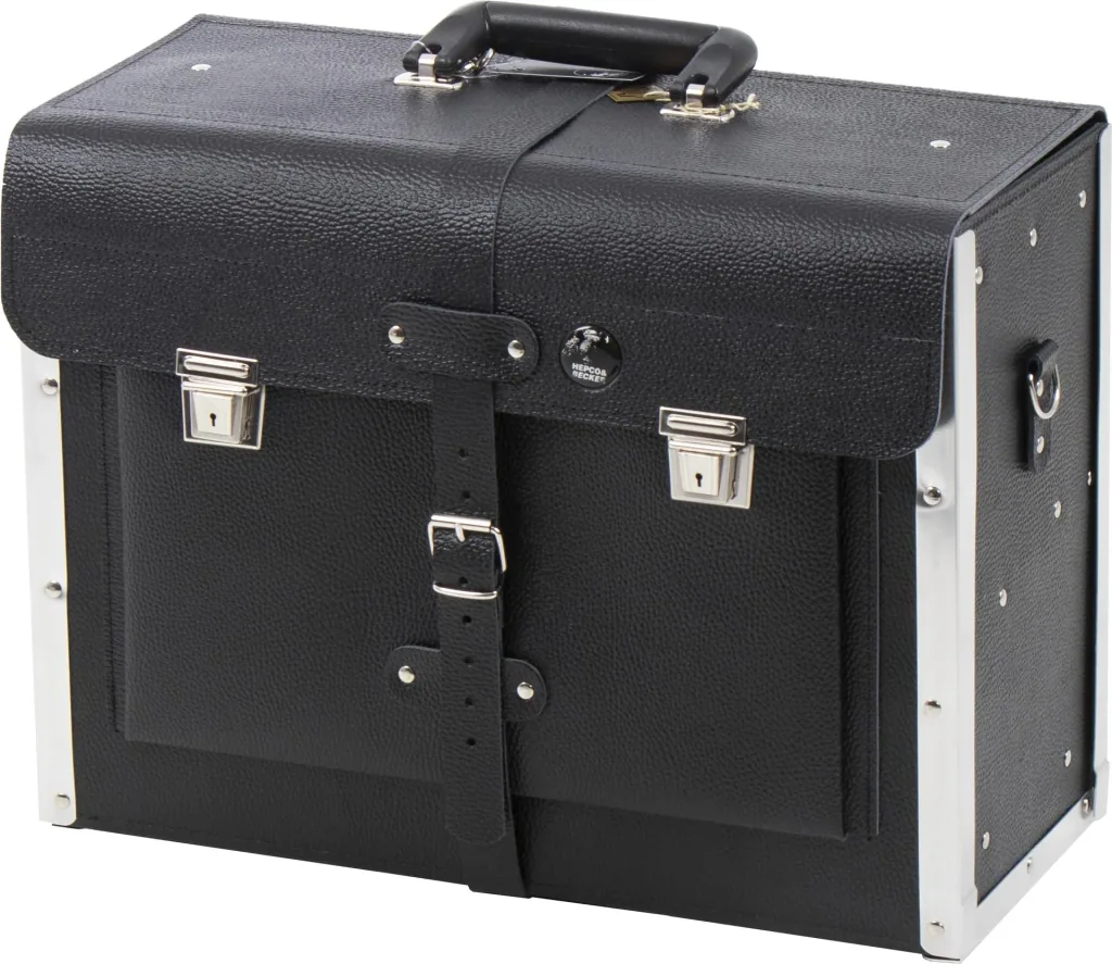 Master bag FAVORIT 7123, 29 liters