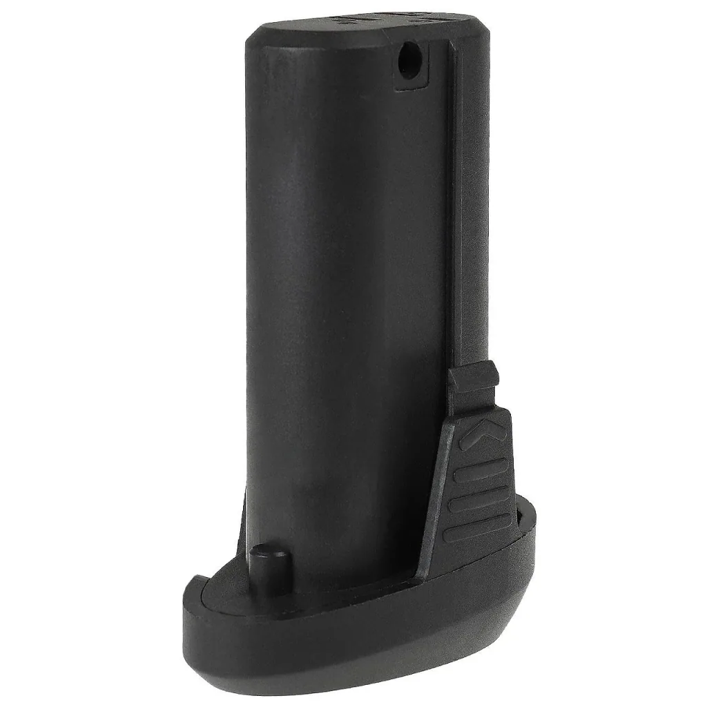 Cordless impact wrench Li-Ion 7.2 V