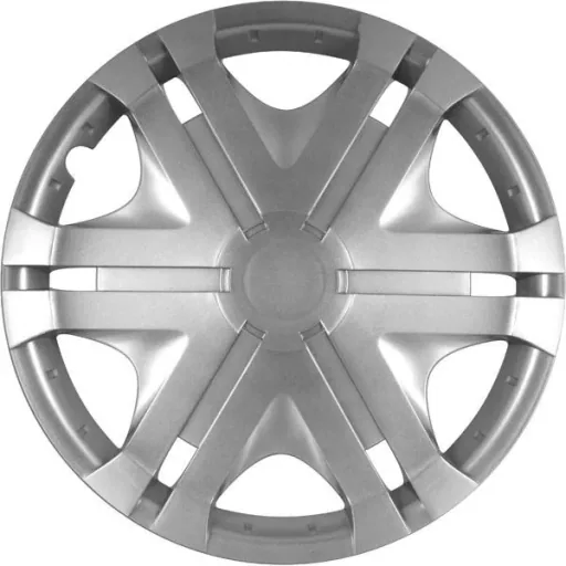 Radblendenset Vision 14inch