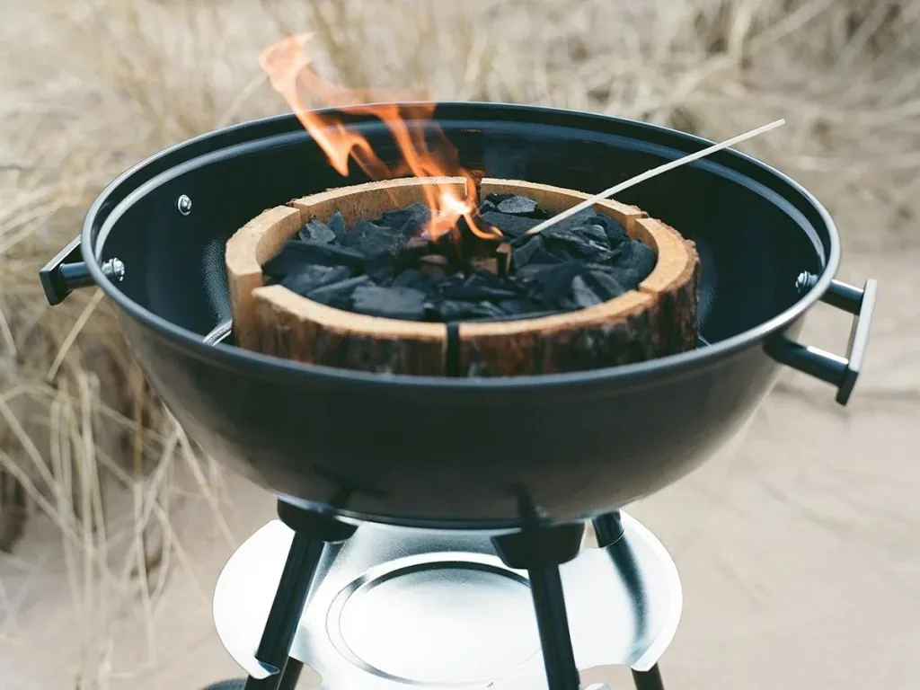 Ecogrill Size/Format/Size M