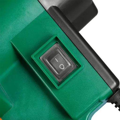 Gardebruk chain sharpener MZ-KS110