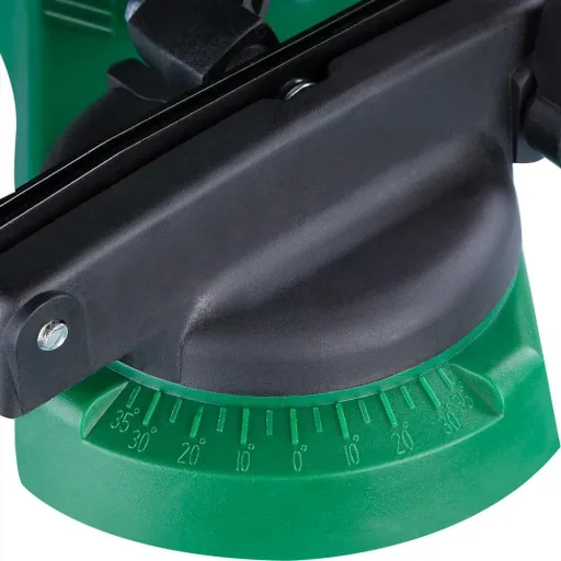 Gardebruk chain sharpener MZ-KS110