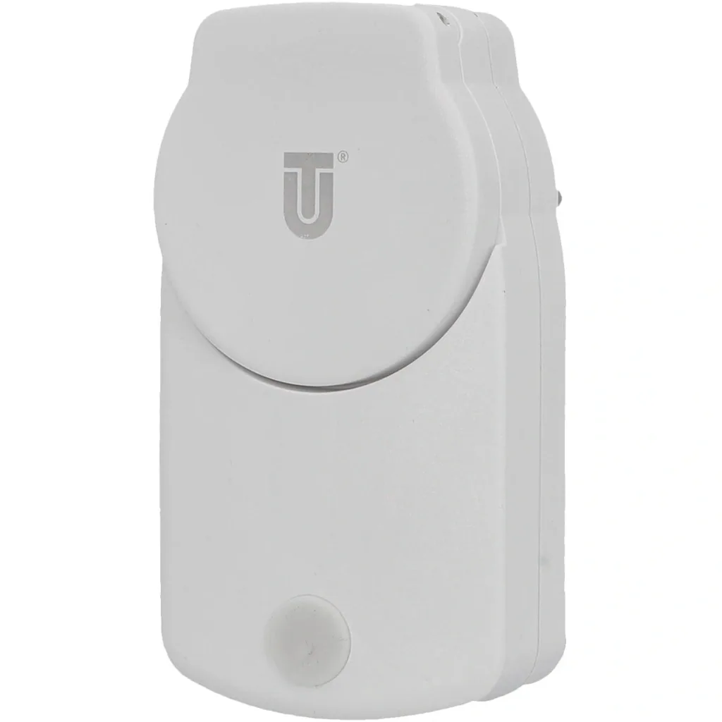 WIFI adapter, suitable for outdoor use