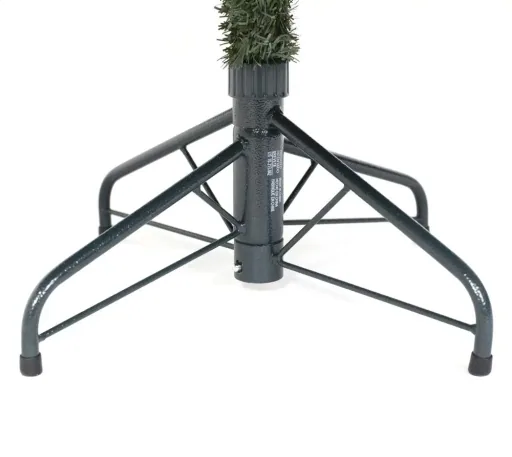 Christmas tree spruce frost 210 cm