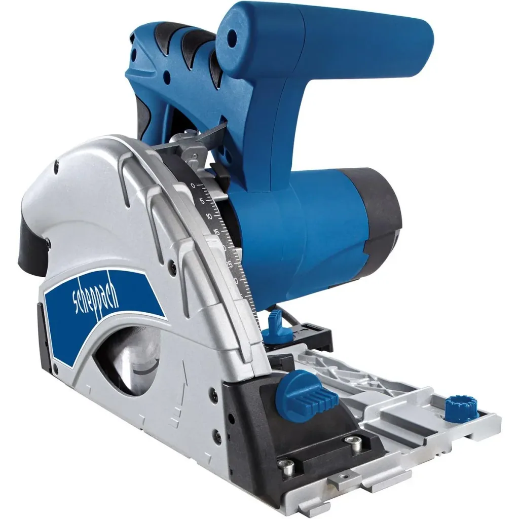 Cut-off saw PL55 - 1200W | 160mm | 2