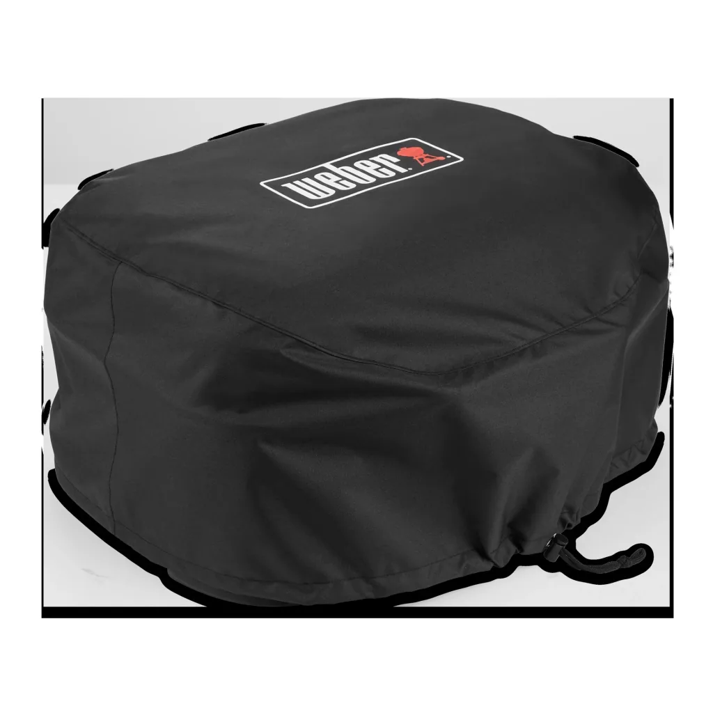 Premium cover Lumin series