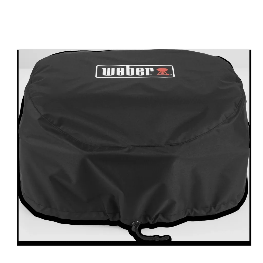 Premium cover Lumin series