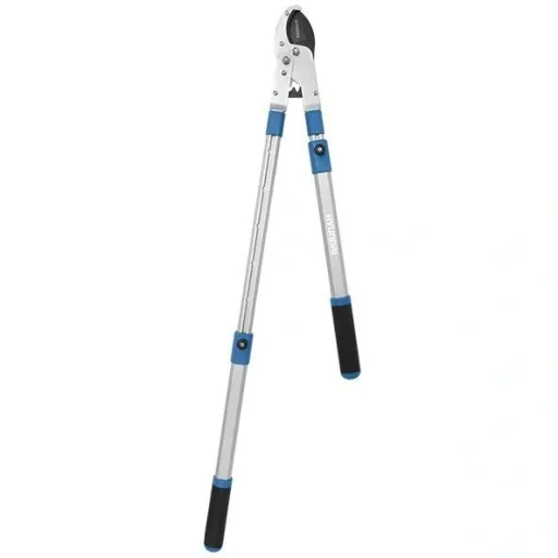 Telescopic shears anvil 69cm