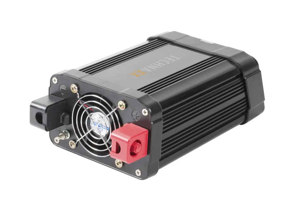 Inverter 1200W TE16