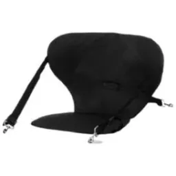 SUP chair for SUP boards