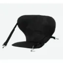 SUP chair for SUP boards