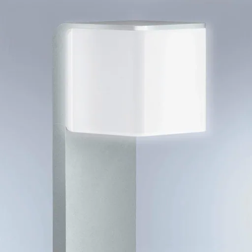 Sensor outdoor light GL 80 LED IHF CUBO ZLV