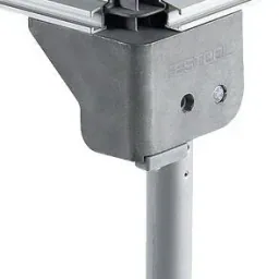 Multifunctional table MFT/3