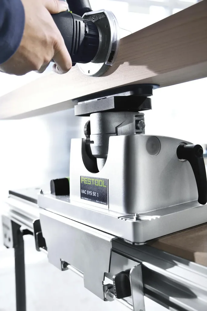Multifunctional table MFT/3