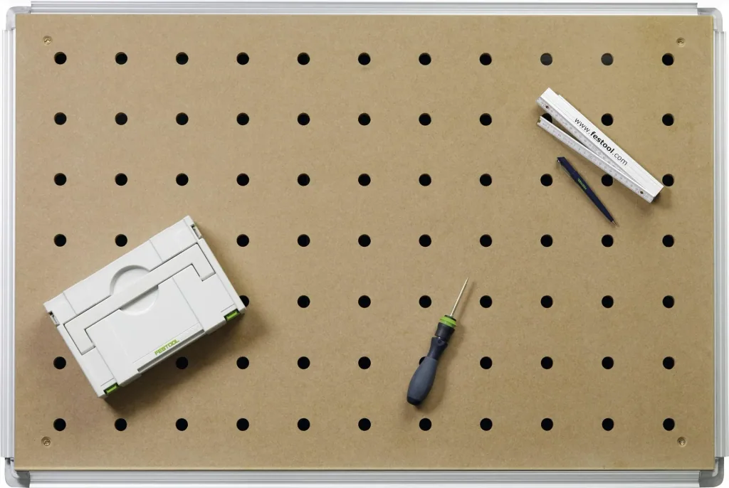 Multifunctional table MFT/3
