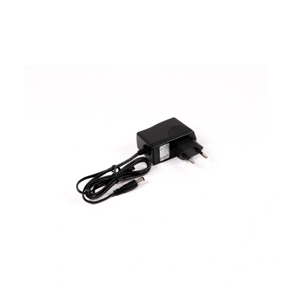 Multiswitch PMSE 5 inputs 8 outputs