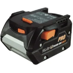 Li-Ion Battery 14.4V L1430R - 3.0 Ah PRO