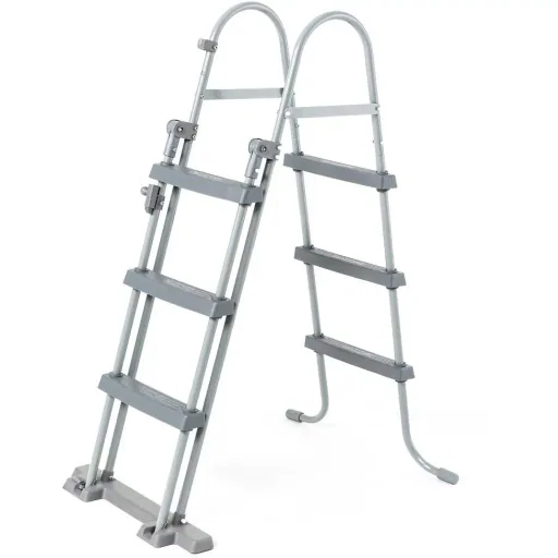Fast Set swimming pool set - Ø457 cm