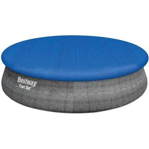 Fast Set swimming pool set - Ø457 cm