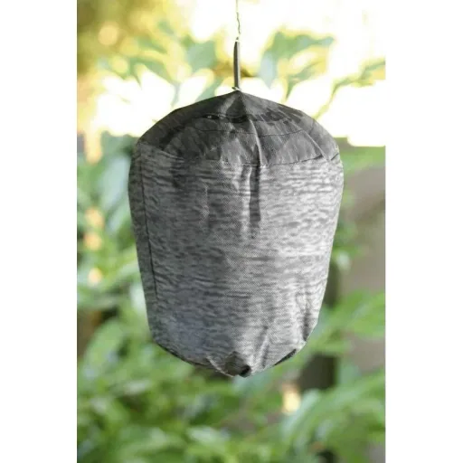 Weitech WazzzpAway - Wasp repellent in a 100% natural way